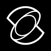 KlingAI logo